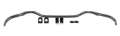 Picture of Hellwig 05-15 Toyota Tacoma 4WD Solid Heat Treated Chromoly 1-3-8in Front Sway Bar