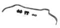 Picture of Hellwig 05-15 Toyota Tacoma 4WD Solid Heat Treated Chromoly 1-3-8in Front Sway Bar