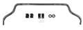 Picture of Hellwig 05-15 Toyota Tacoma 4WD Solid Heat Treated Chromoly 1-3-8in Front Sway Bar