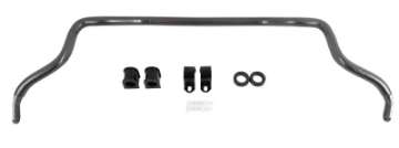 Picture of Hellwig 05-15 Toyota Tacoma 4WD Solid Heat Treated Chromoly 1-3-8in Front Sway Bar