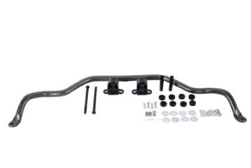 Picture of Hellwig 03-17 Chevrolet Express 2500 Solid Heat Treated Chromoly 1-1-2in Front Sway Bar