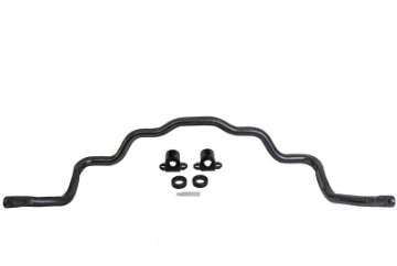 Picture of Hellwig 05-15 Toyota Hilux 4WD Solid Heat Treated Chromoly 1-3-8in Front Sway Bar