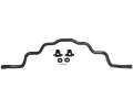 Picture of Hellwig 05-15 Toyota Hilux 4WD Solid Heat Treated Chromoly 1-3-8in Front Sway Bar