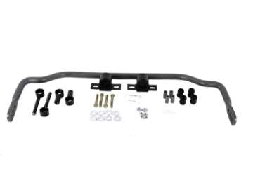 Picture of Hellwig 84-01 Jeep Cherokee XJ 4WD Solid Heat Treated Chromoly 1-1-8in Front Sway Bar