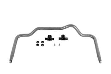 Picture of Hellwig 07-16 Toyota Land Cruiser 78-79 Series Solid Heat Treated Chromoly 1-5-16in Front Sway Bar