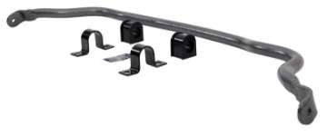 Picture of Hellwig 19-21 Chevrolet Silverado 1500 2-4WD Solid Heat Treated Chromoly 1-3-8in Front Sway Bar