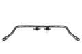 Picture of Hellwig 21-22 Ford F-150 2-4WD Solid Heat Treated Chromoly 1-3-8in Front Sway Bar