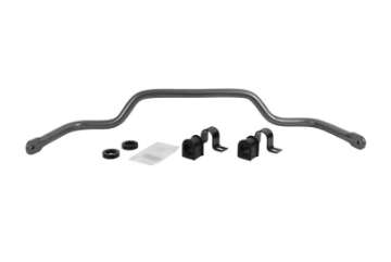 Picture of Hellwig 20-22 Ram 1500 2-4WD Excl- TRX Solid Heat Treated Chromoly 1-3-8in Front Sway Bar