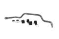 Picture of Hellwig 20-22 Ram 1500 2-4WD Excl- TRX Solid Heat Treated Chromoly 1-3-8in Front Sway Bar