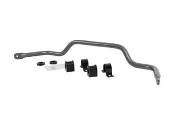 Picture of Hellwig 20-22 Ram 1500 2-4WD Excl- TRX Solid Heat Treated Chromoly 1-3-8in Front Sway Bar