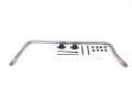 Picture of Hellwig 02-08 Hummer H2 4WD Solid Heat Treated Chromoly 1-1-2in Front Sway Bar