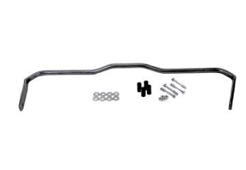 Picture of Hellwig 65-70 Chevrolet Impala SS Solid Chromoly 1in Rear Sway Bar