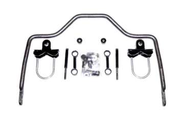 Picture of Hellwig 55-57 Chevrolet Bel Air Solid Chromoly 1in Rear Sway Bar