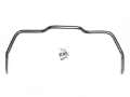 Picture of Hellwig 80-88 Ford Thunderbird Solid Chromoly 1in Rear Sway Bar