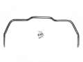 Picture of Hellwig 80-88 Ford Thunderbird Solid Chromoly 1in Rear Sway Bar