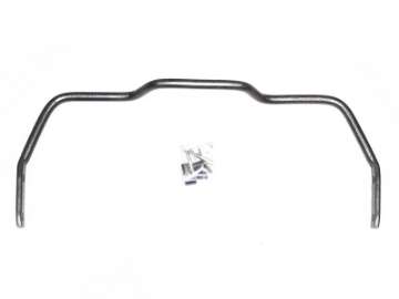 Picture of Hellwig 80-88 Ford Thunderbird Solid Chromoly 1in Rear Sway Bar