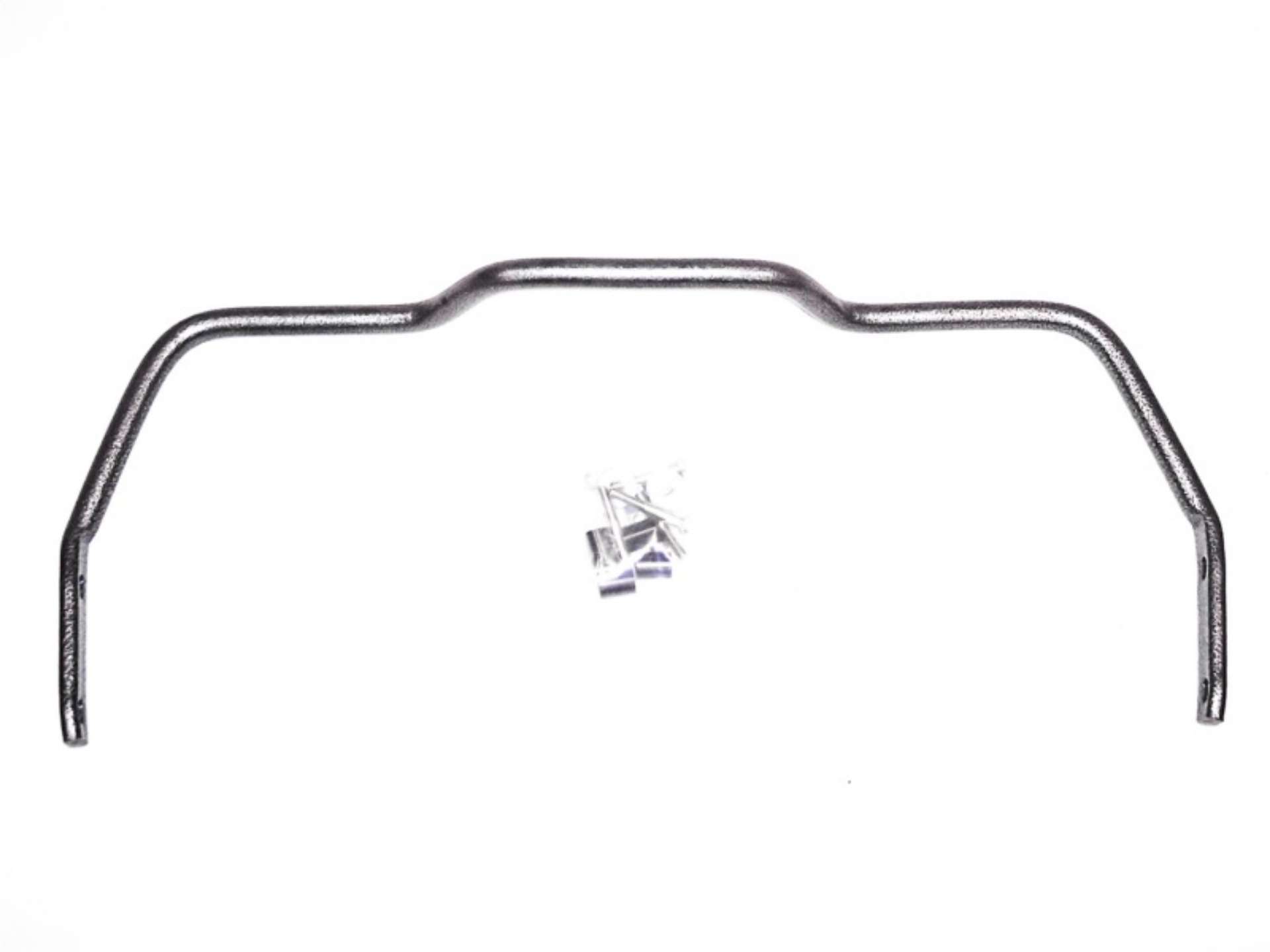 Picture of Hellwig 79-93 Ford Mustang Solid Chromoly 1in Rear Sway Bar