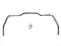 Picture of Hellwig 79-93 Ford Mustang Solid Chromoly 1in Rear Sway Bar