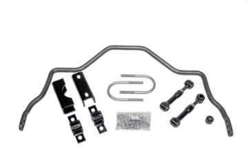 Picture of Hellwig 63-76 Mopar A-Body Solid Chromoly 3-4in Rear Sway Bar