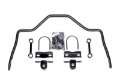 Picture of Hellwig 70-74 Mopar E-Body Solid Chromoly 7-8in Rear Sway Bar