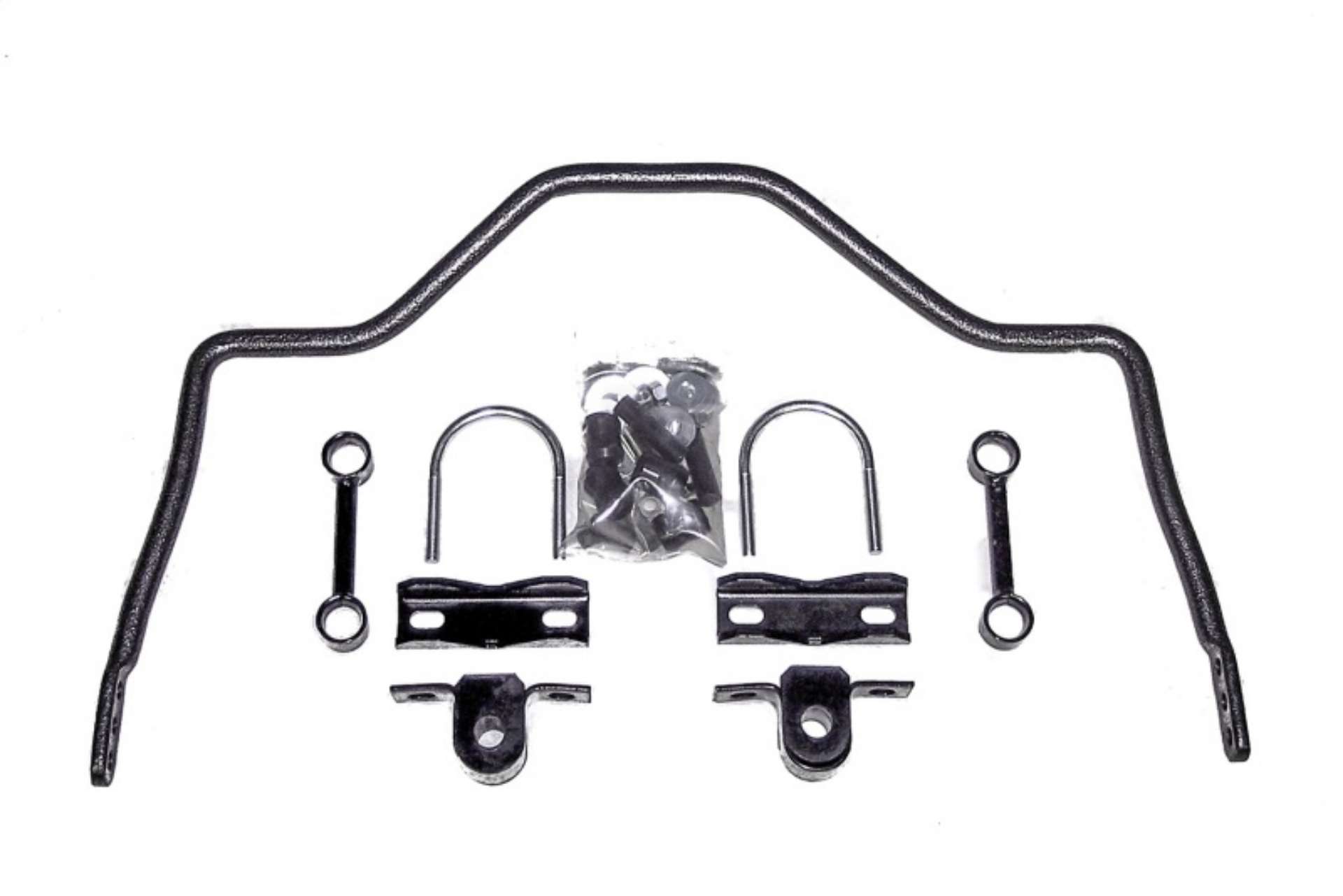 Picture of Hellwig 70-74 Mopar E-Body Solid Chromoly 7-8in Rear Sway Bar