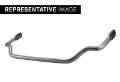 Picture of Hellwig 99-21 Ford E-350 Solid Heat Treated Chromoly 1-1-2in Rear Sway Bar