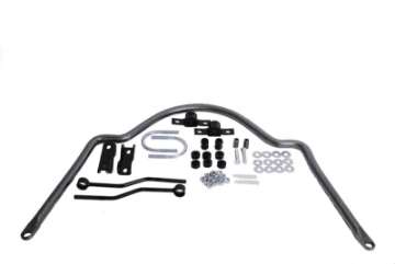 Picture of Hellwig 89-14 Ford E-250-350 Solid Heat Treated Chromoly 1-1-4in Rear Sway Bar