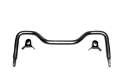 Picture of Hellwig 08-16 Ford F-450 2-4WD Solid Heat Treated Chromoly 1-1-2in Rear Sway Bar