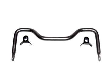 Picture of Hellwig 08-16 Ford F-450 2-4WD Solid Heat Treated Chromoly 1-1-2in Rear Sway Bar