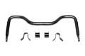 Picture of Hellwig 00-07 Ford F-450 2WD Solid Heat Treated Chromoly 1-1-2in Rear Sway Bar