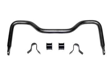 Picture of Hellwig 00-07 Ford F-450 2WD Solid Heat Treated Chromoly 1-1-2in Rear Sway Bar