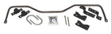 Picture of Hellwig 04-06 Dodge Sprinter 2500 2WD Solid Heat Treated Chromoly 1-1-8in Rear Sway Bar