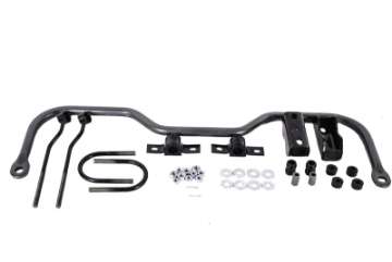 Picture of Hellwig 07-16 Dodge Sprinter 2500 2-4 WD Solid Heat Treated Chromoly 1-1-8in Rear Sway Bar