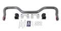 Picture of Hellwig 08-18 Dodge Sprinter 3500 2-4 WD Solid Heat Treated Chromoly 1-1-2in Rear Sway Bar