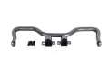 Picture of Hellwig 08-18 Dodge Sprinter 3500 2-4 WD Solid Heat Treated Chromoly 1-1-2in Rear Sway Bar