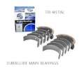 Picture of ACL 0 Engine Crankshaft Main Bearing Set