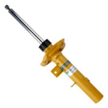 Picture of Bilstein 19-22 Volvo XC40 - 21-23 XC40 Recharge B6 Performance Strut - Front Right