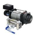 Picture of Superwinch 18000 24V Tiger Shark Winch