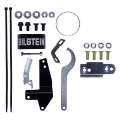 Picture of Bilstein B8 8112 Series 03-09 Toyota 4Runner Zone Control Monotube Front Left Corner Module