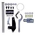 Picture of Bilstein B8 8112 Series 03-09 Toyota 4Runner Zone Control Monotube Front Right Corner Module