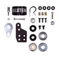 Picture of Bilstein 07-14 Toyota FJ Cruiser B8 8100 Bypass Rear Right Shock Absorber - 0-2in Lift