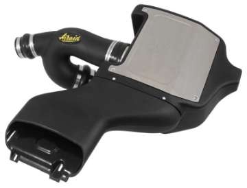 Picture of Airaid 15-20 Ford F150 2-7L TT Performance Air Intake System