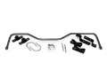 Picture of Hellwig 86-05 Chevrolet Astro Solid Heat Treated Chromoly 3-4in Rear Sway Bar