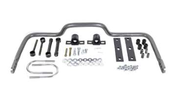 Picture of Hellwig 00-05 Ford Excursion Solid Heat Treated Chromoly 1-1-4in Rear Sway Bar