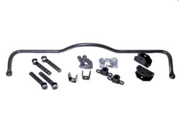 Picture of Hellwig 99-04 Jeep Grand Cherokee Solid Heat Treated Chromoly 7-8in Rear Sway Bar