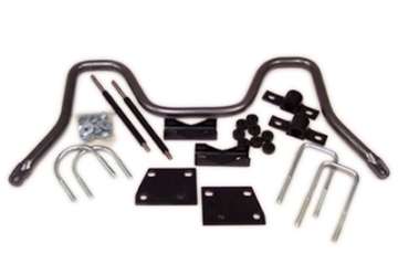 Picture of Hellwig 03-08 Dodge Ram 1500-2500 Solid Heat Treated Chromoly 1-1-8in Rear Sway Bar