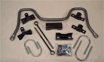 Picture of Hellwig 04-08 Ford F-150 2-4WD Solid Heat Treated Chromoly 1in Rear Sway Bar