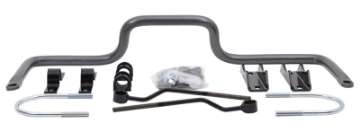 Picture of Hellwig 99-10 Ford F-250-F-350 SD 2-4WD Solid Heat Treated Chromoly 1-1-4in Rear Sway Bar