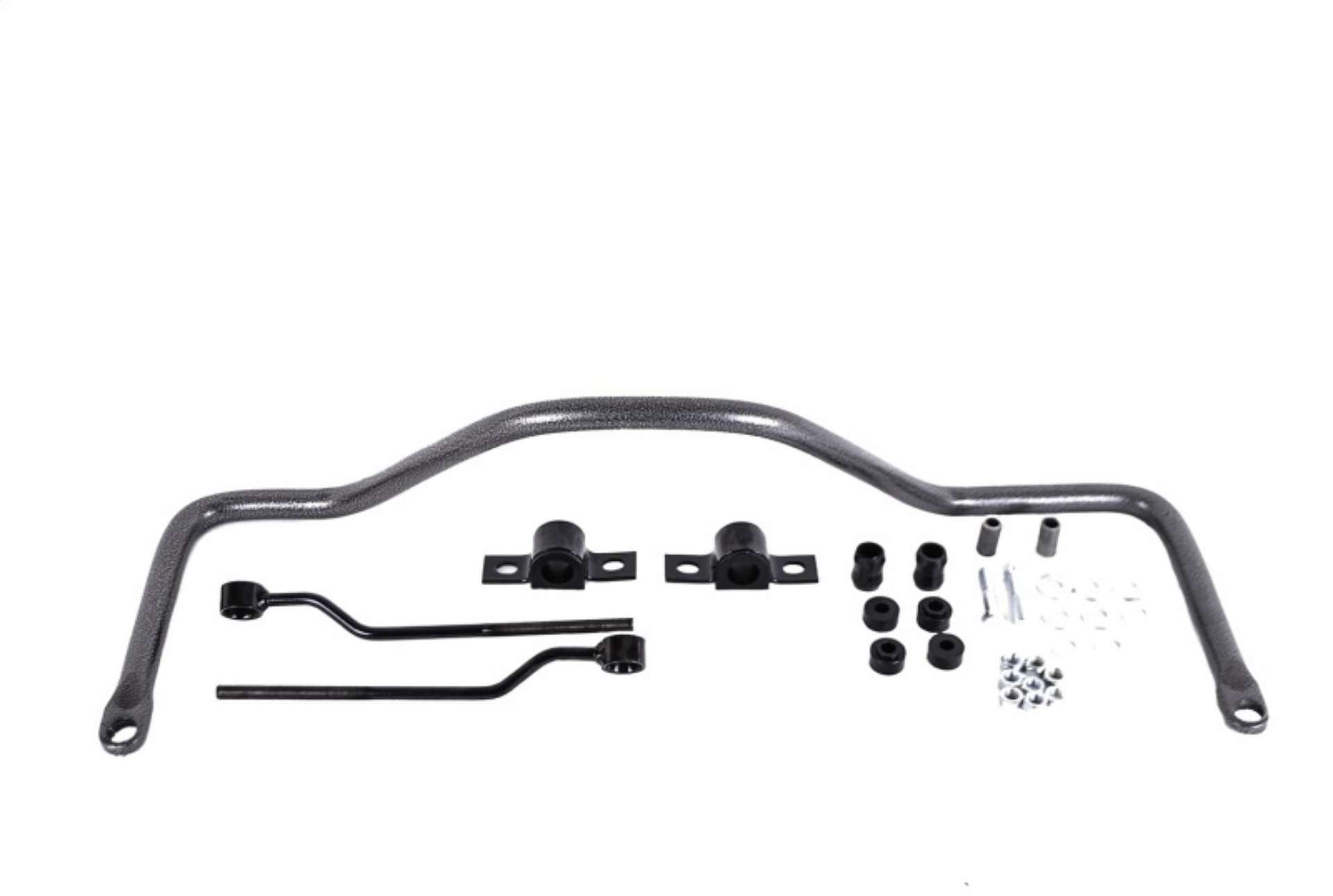 Picture of Hellwig 99-07 Ford F-350 SD 2-4WD Solid Heat Treated Chromoly 1-1-8in Rear Sway Bar