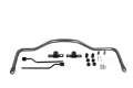 Picture of Hellwig 99-07 Ford F-350 SD 2-4WD Solid Heat Treated Chromoly 1-1-8in Rear Sway Bar